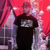 steveie973
